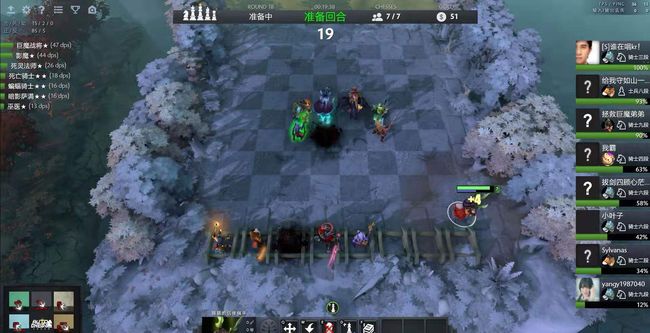 通过一场戏 通过一场戏