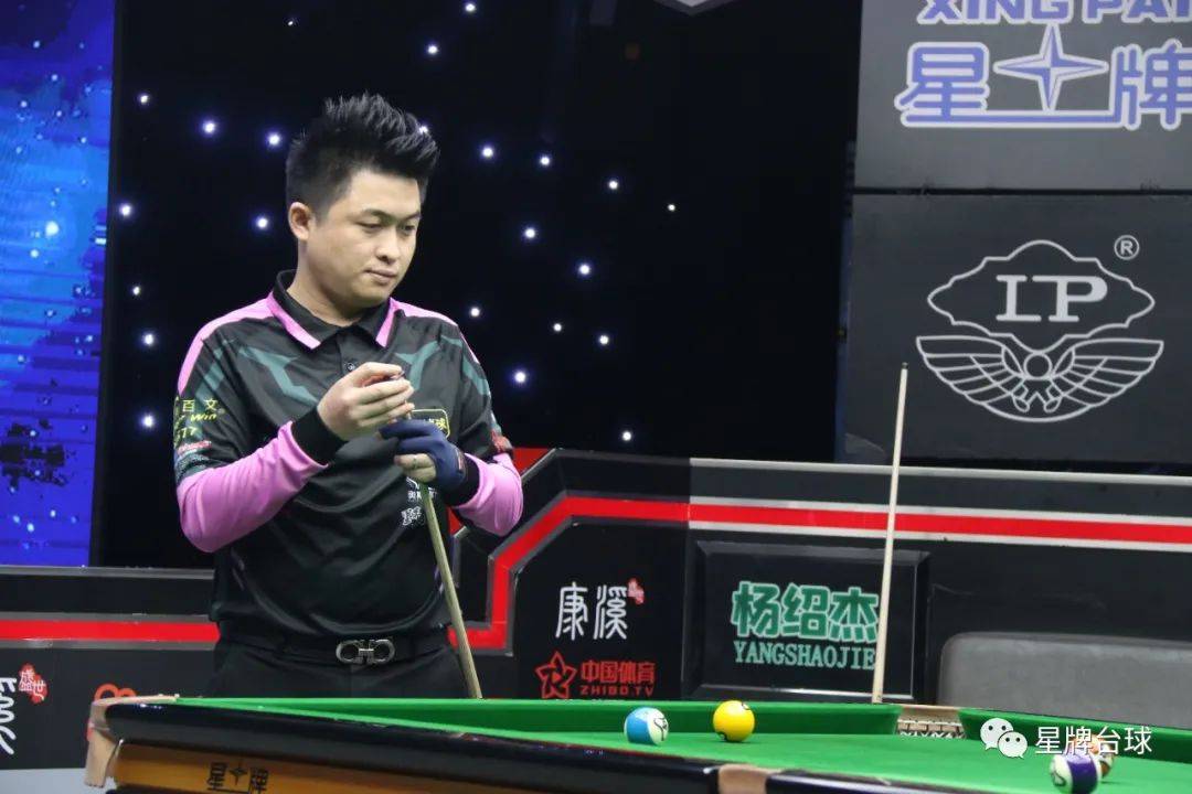 尤其是当比 尤其是当比