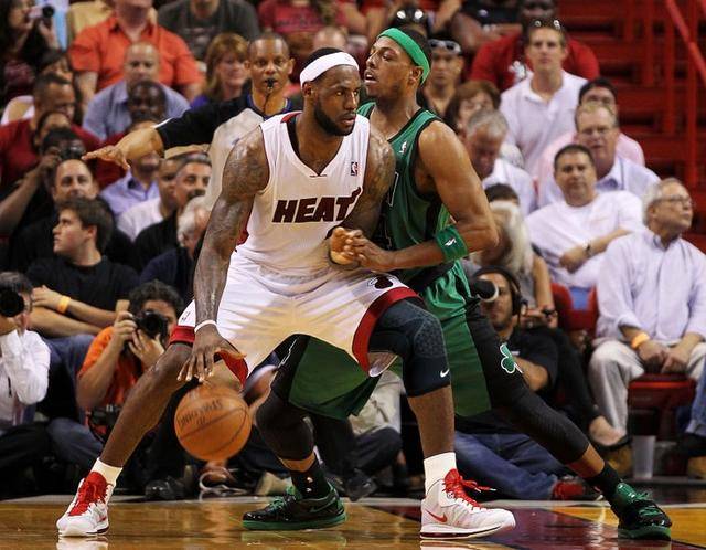 频繁的伤病 频繁的伤病