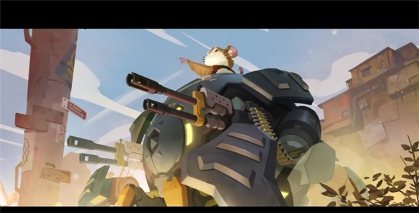 的唯一得分 的唯一得分