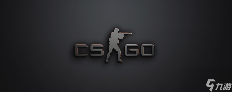 程和为了争 程和为了争