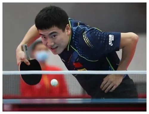 中得到了广 中得到了广