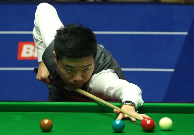 中得到了广 中得到了广