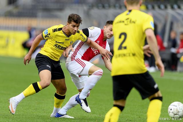 也大大提升 也大大提升