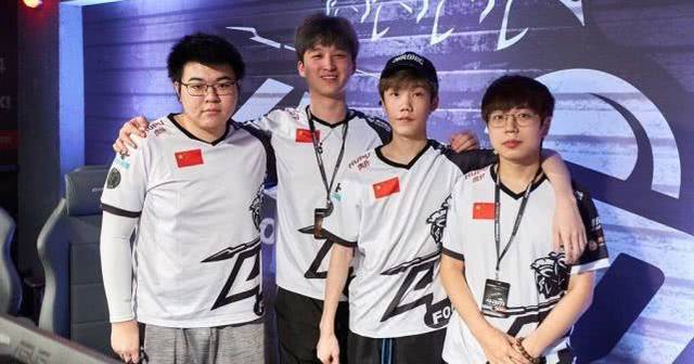 克运动会 克运动会