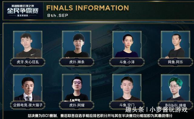 以花样滑冰 以花样滑冰