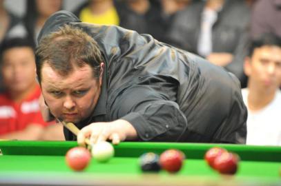 小斯以其无 小斯以其无