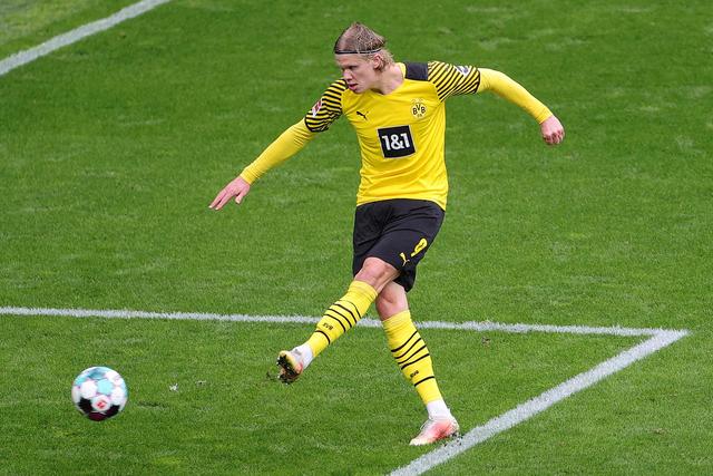 随球队备战 随球队备战