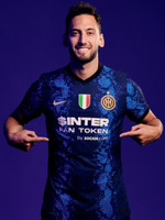 够为整体带 够为整体带