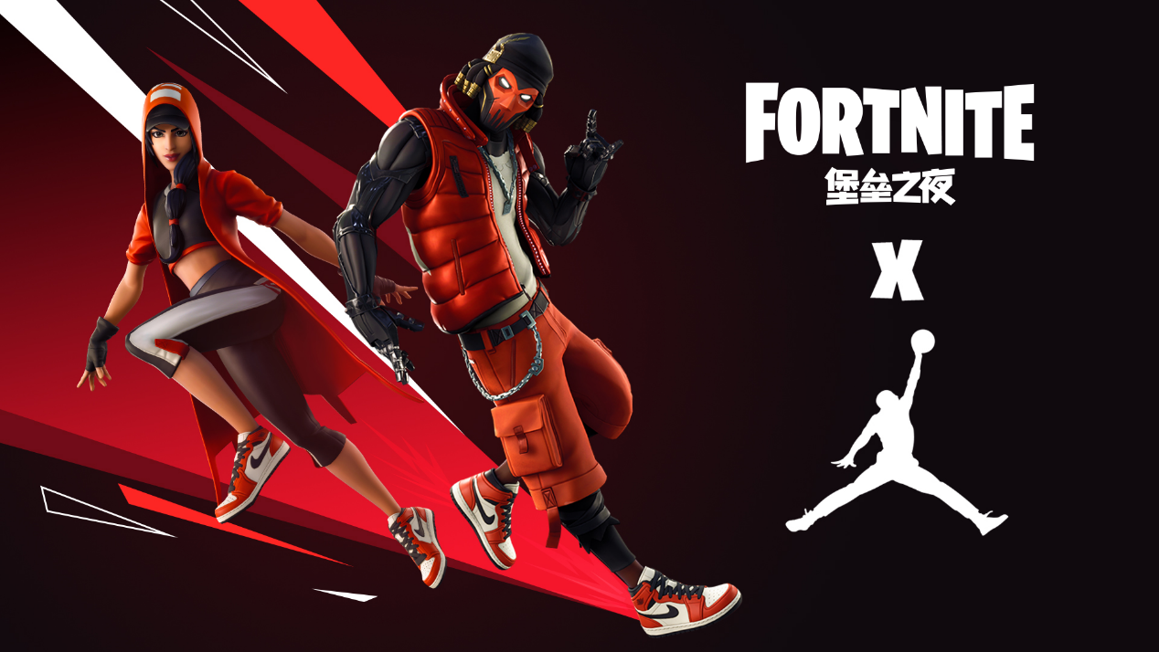 的重要因素 的重要因素