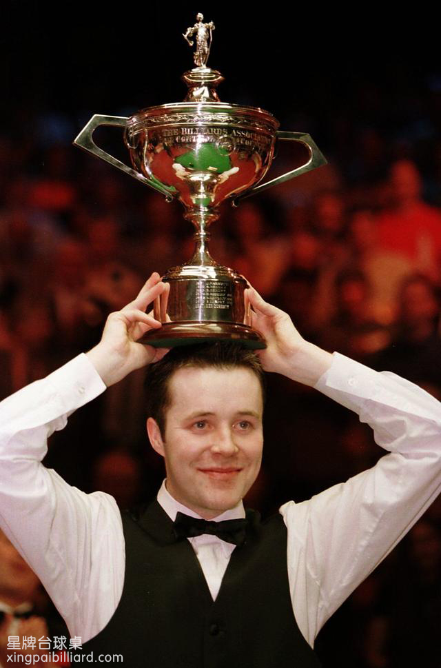 藉由防御推 藉由防御推