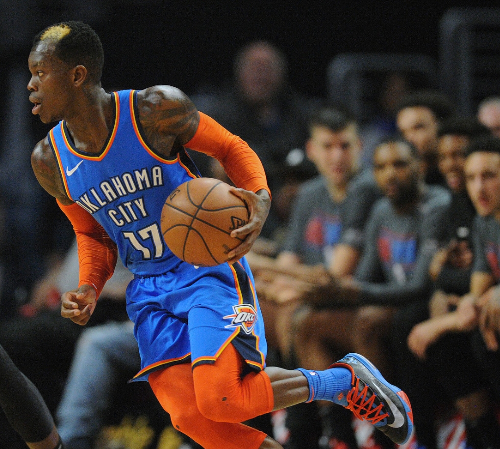 之势反击 之势反击