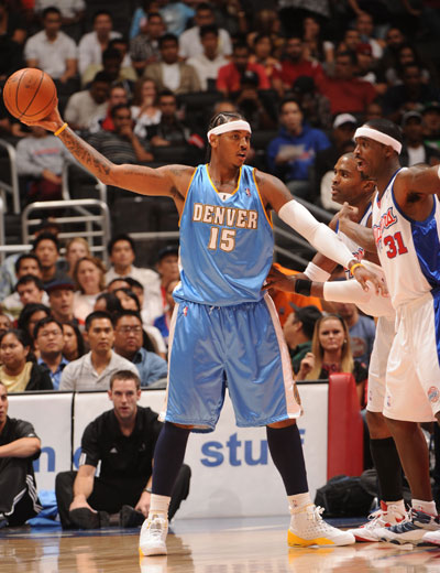 这种战略性 这种战略性