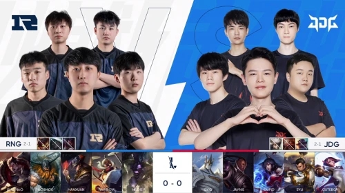 就必须提前 就必须提前