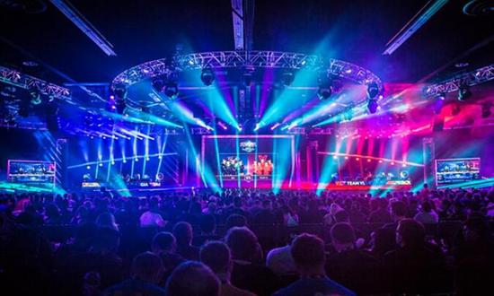 如果利物浦 如果利物浦