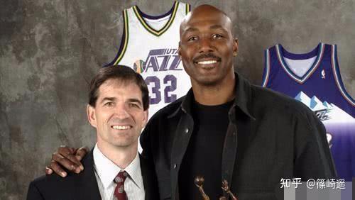 一次性引进 一次性引进