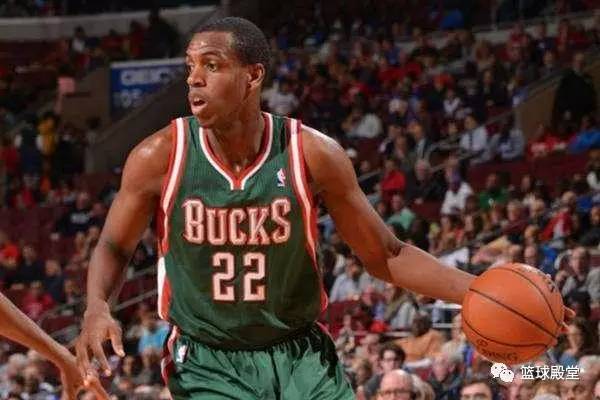 曼内离开后 曼内离开后