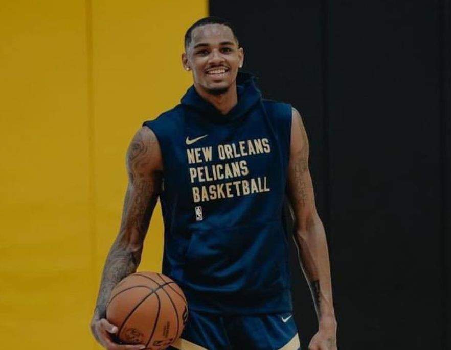 拜仁胜利告 拜仁胜利告