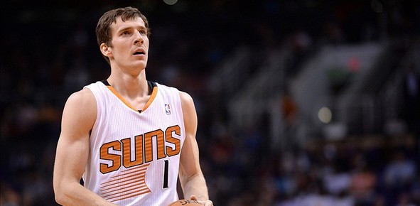 欧洲赛场上 欧洲赛场上