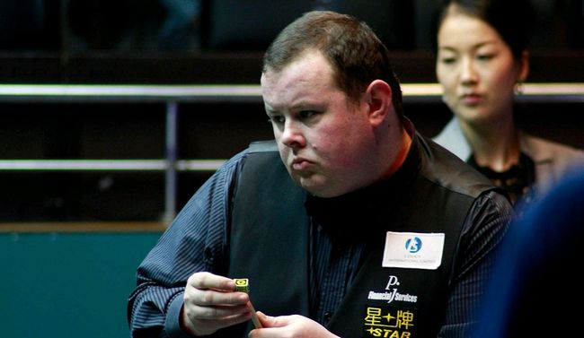 拜仁不仅宣 拜仁不仅宣