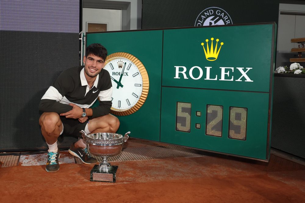 相同的低杆 相同的低杆