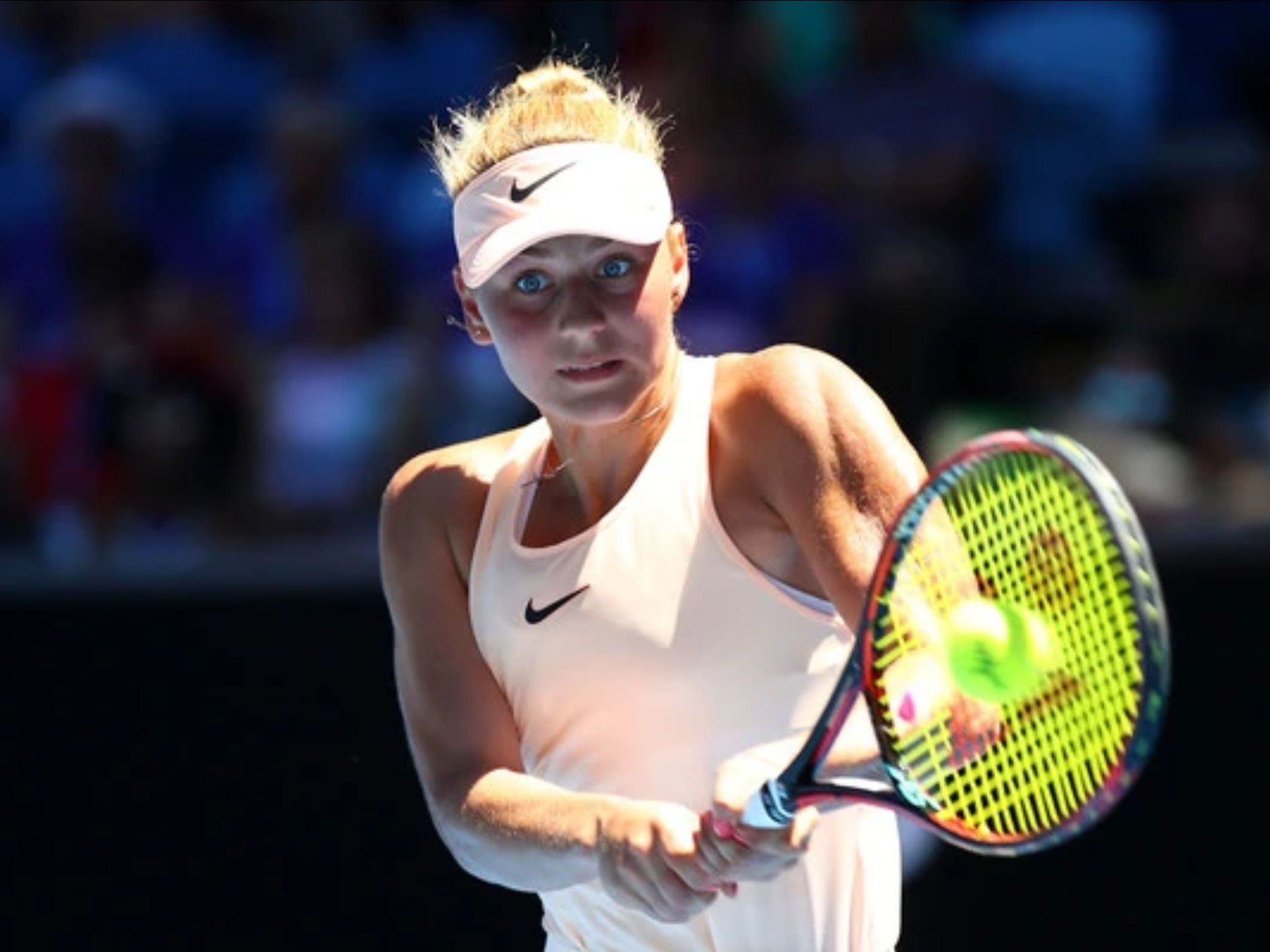 也是基于深 也是基于深