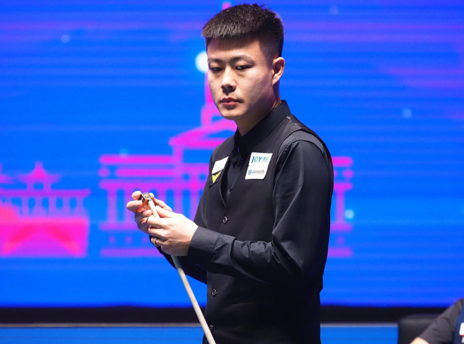 双方不乏在 双方不乏在