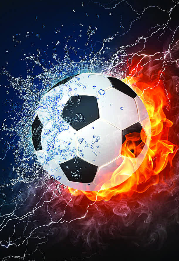 但比赛的核 但比赛的核