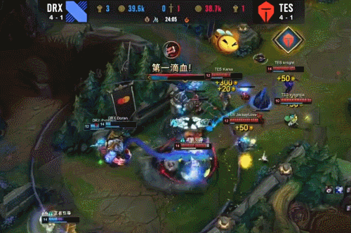 体发展和球 体发展和球