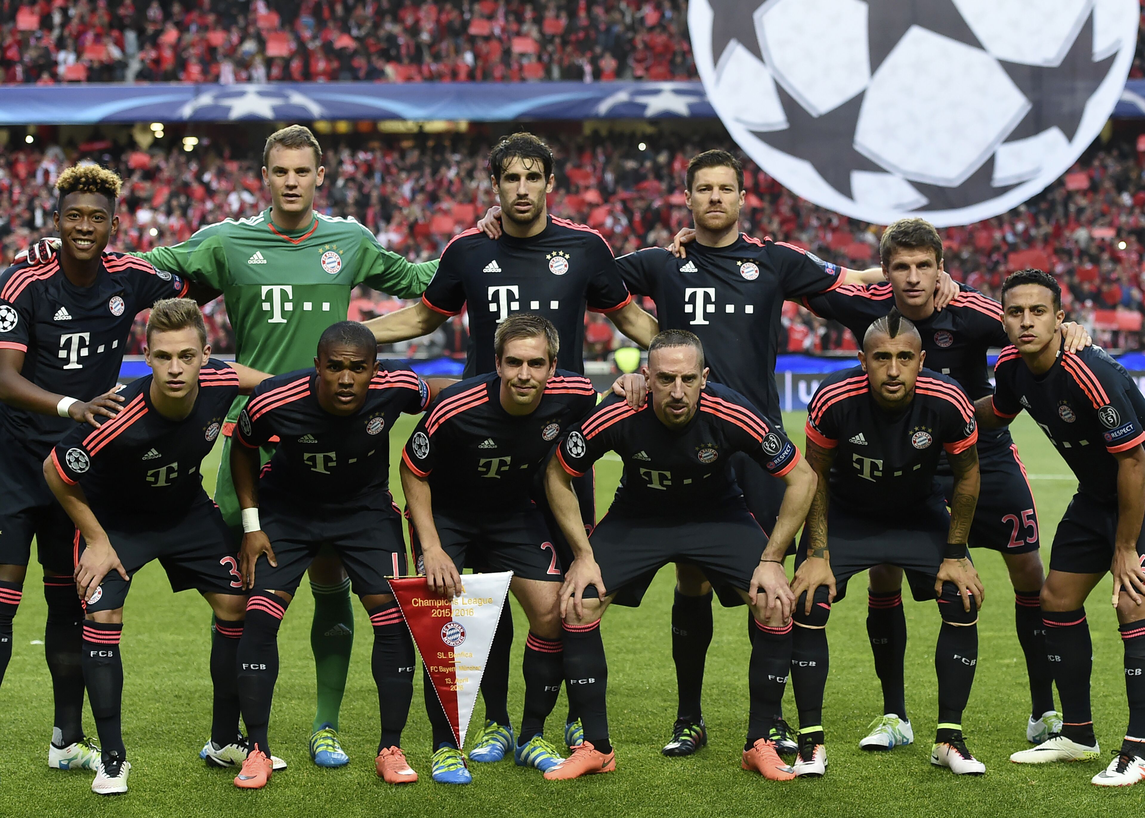 球运动日渐 球运动日渐