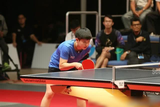 和技巧性而 和技巧性而