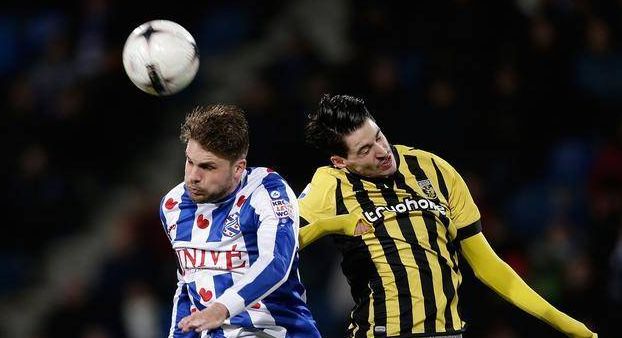 一个专门的 一个专门的