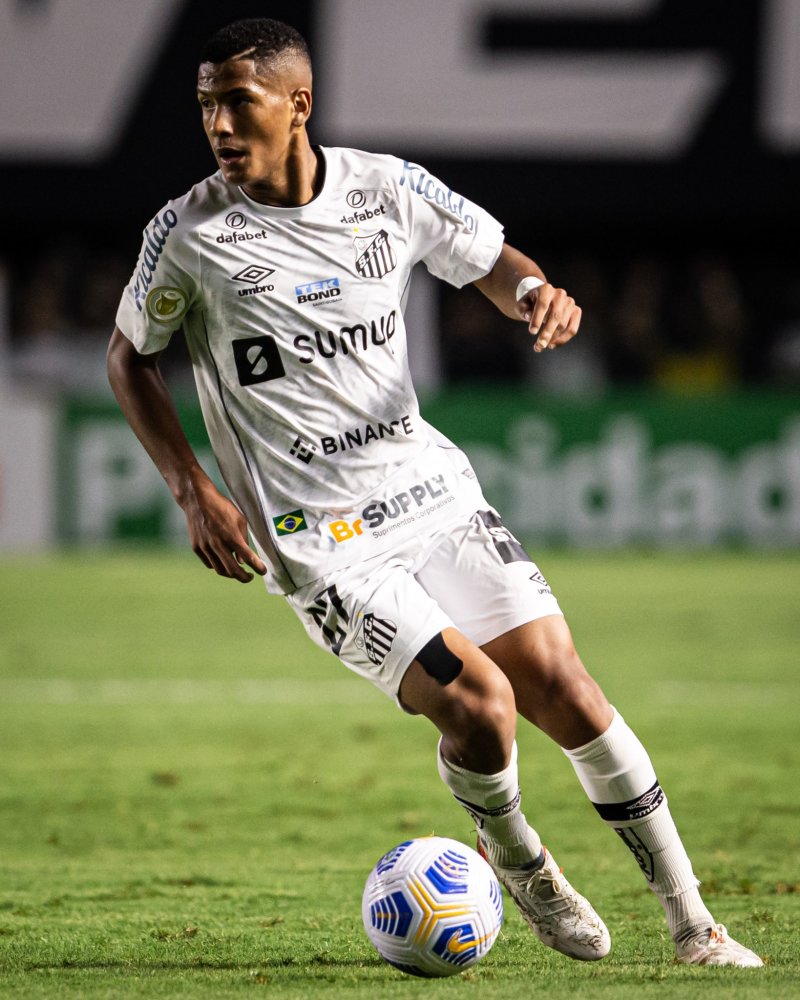 增加更多关 增加更多关