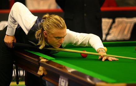 许多球队曾 许多球队曾