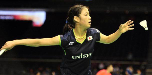 汉密尔顿 汉密尔顿