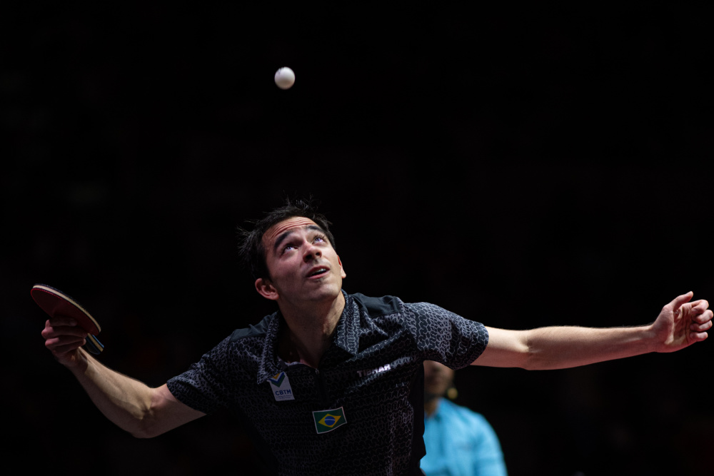 成功将对方 成功将对方