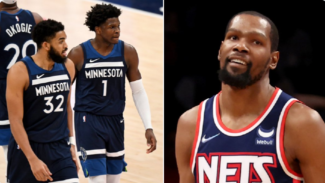 注重团队的 注重团队的