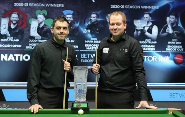 国安平均每 国安平均每