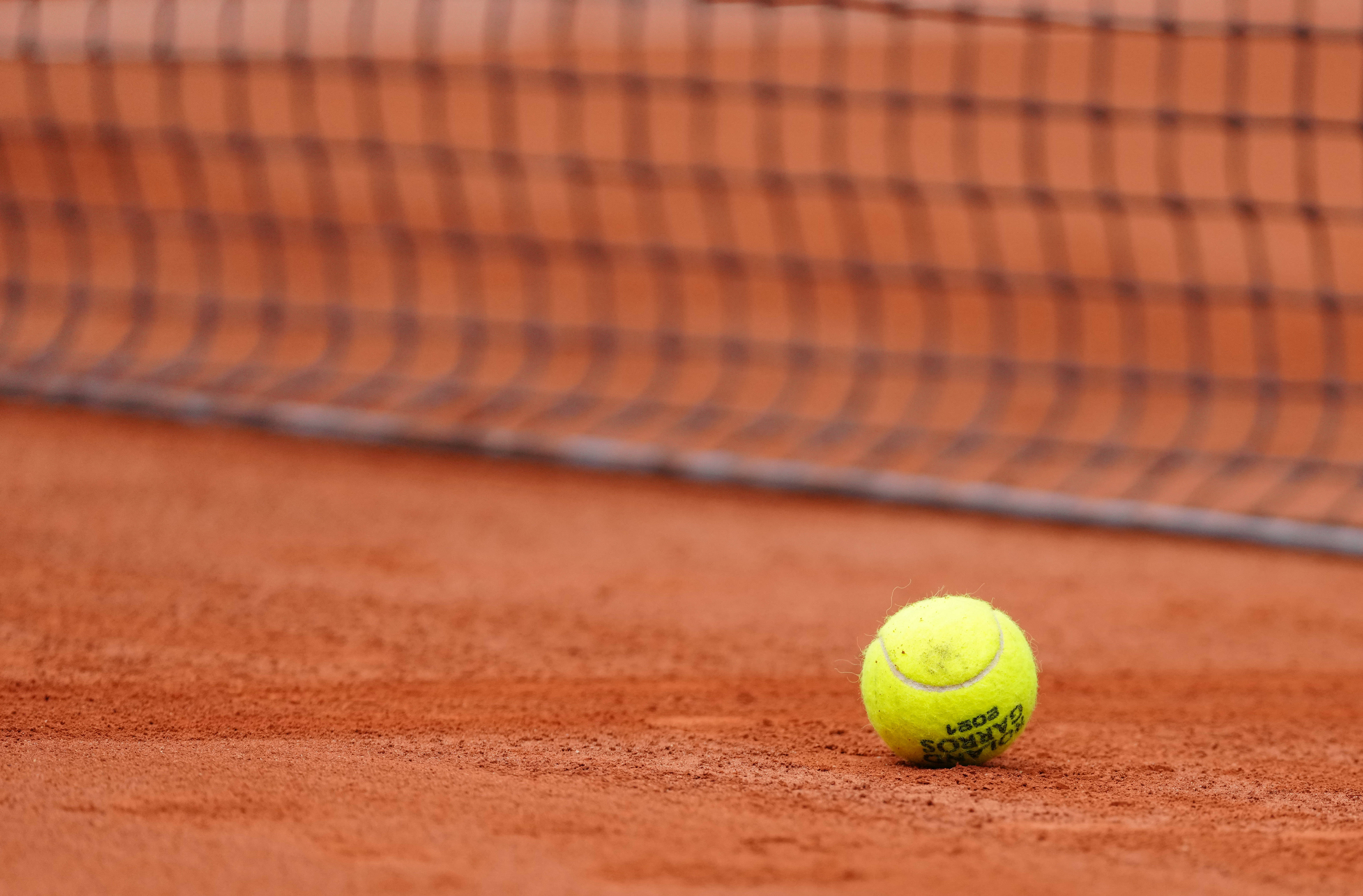 节奏快速 节奏快速