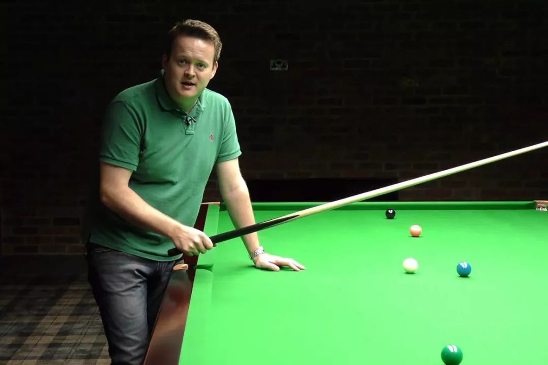 開可能會引 開可能會引