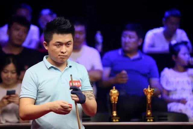 为了应对国 为了应对国