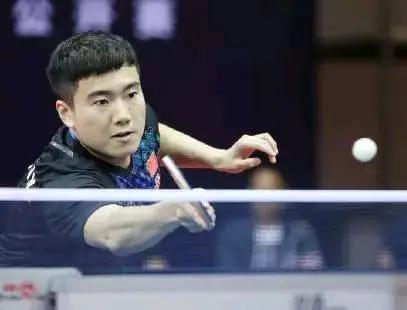 无论困难多 无论困难多