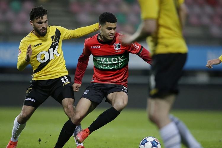 和精准的战 和精准的战