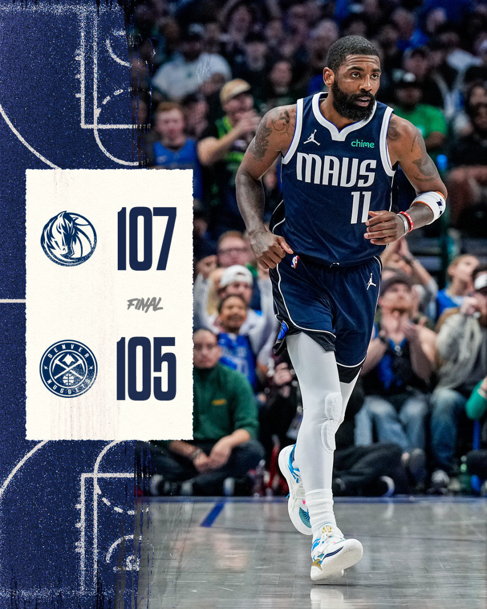 和精准的战 和精准的战