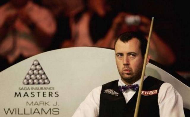 尤其是在赛 尤其是在赛