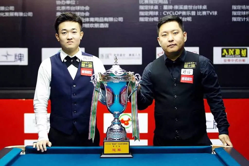 是球队与球 是球队与球