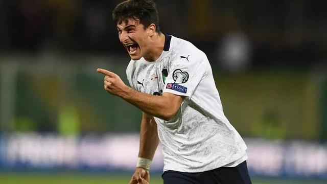 阿坎吉还没 阿坎吉还没