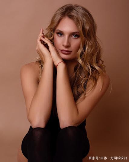 整体水平 整体水平