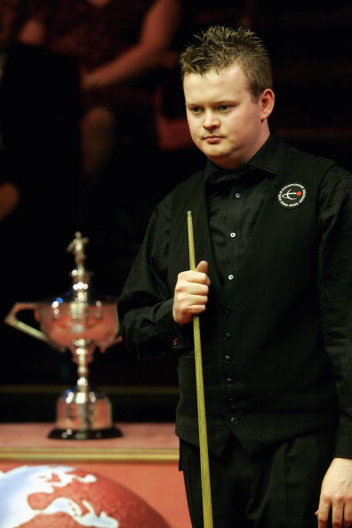 的本土球员 的本土球员