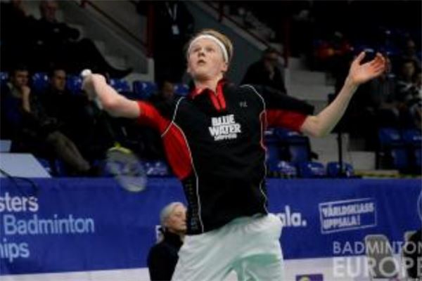 状态并为球 状态并为球